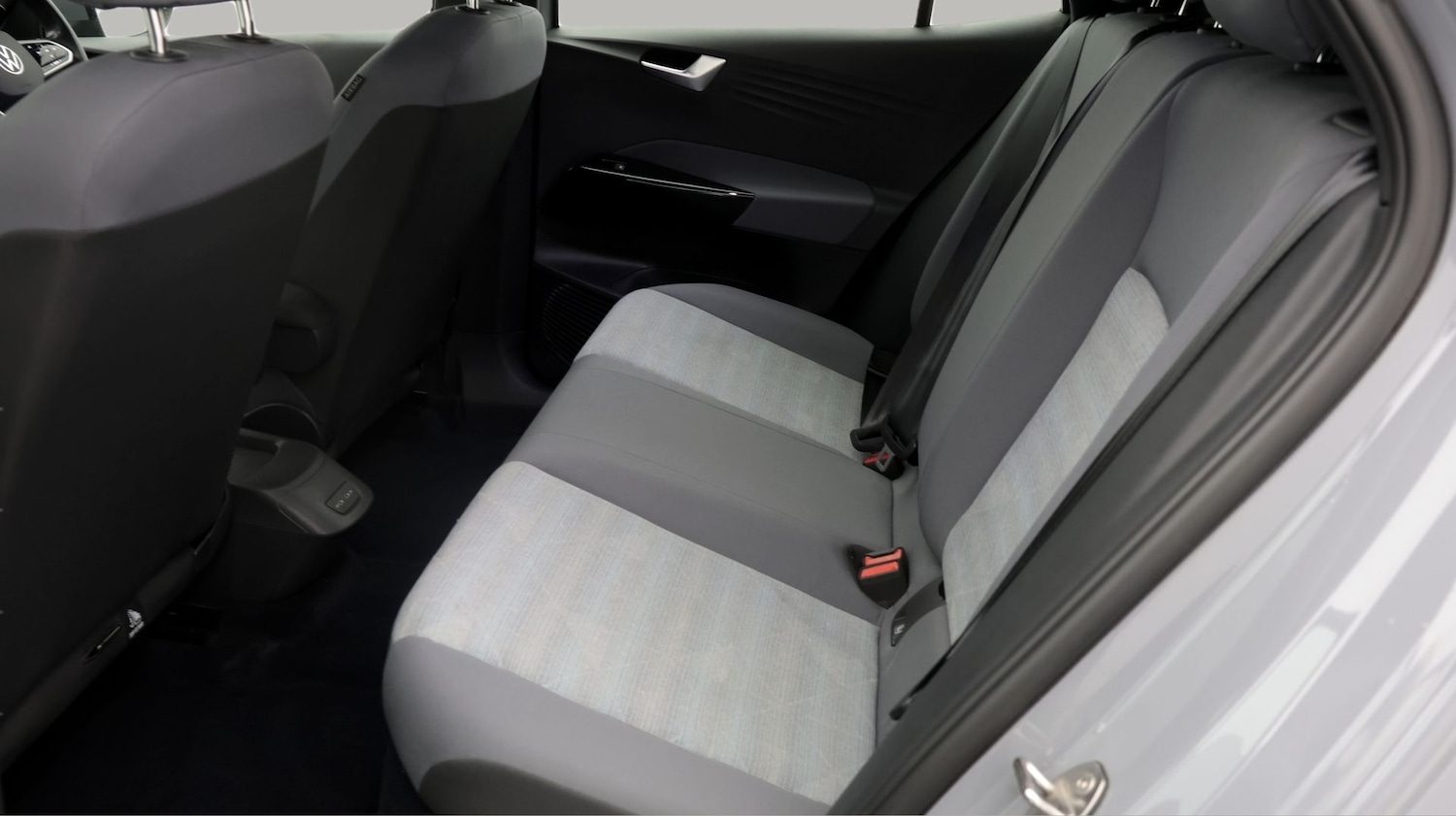 Used Volkswagen ID.3 2022 for sale - 78093028: Photo 16