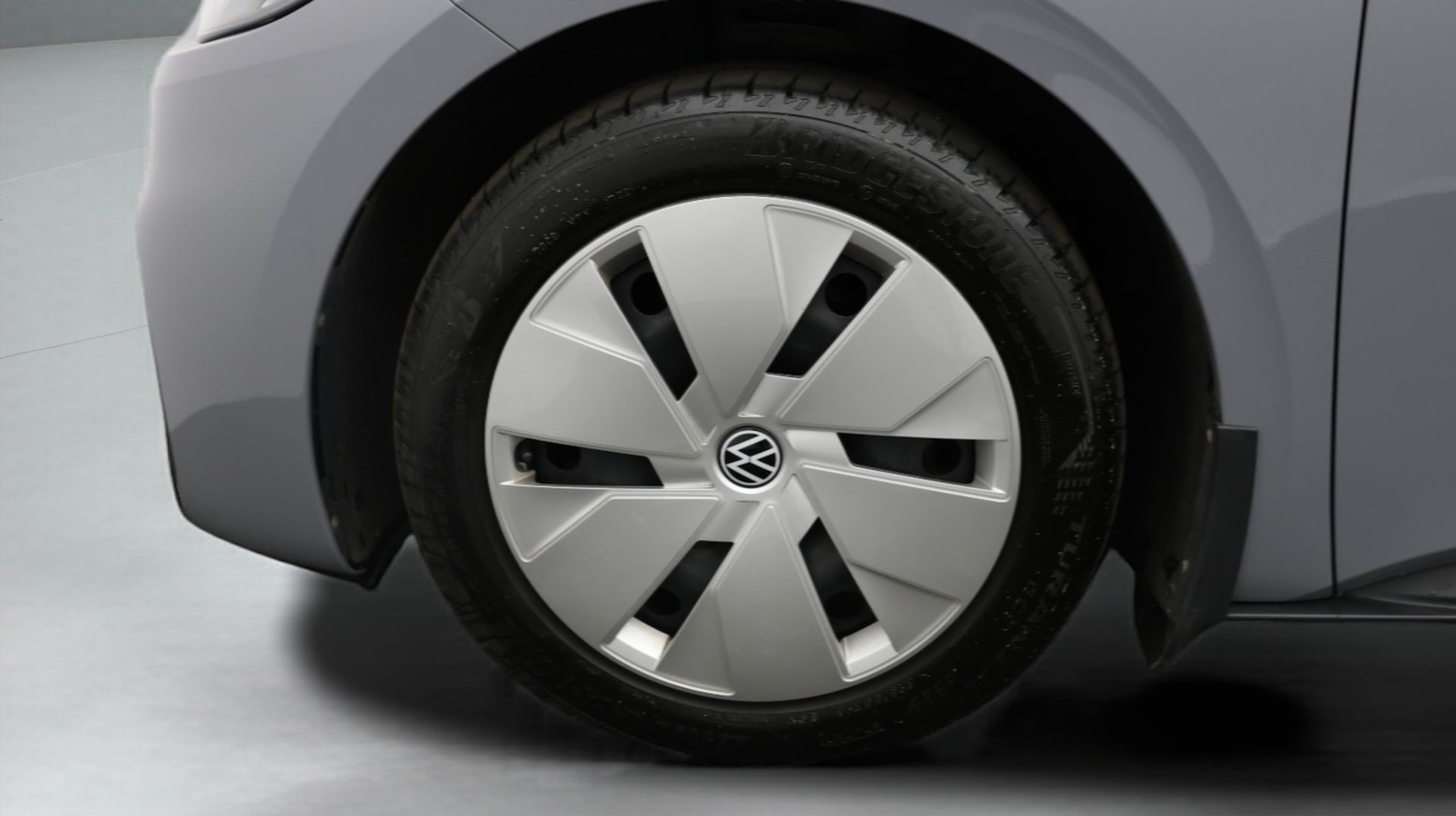 Used Volkswagen ID.3 2022 for sale - 78093028: Photo 18