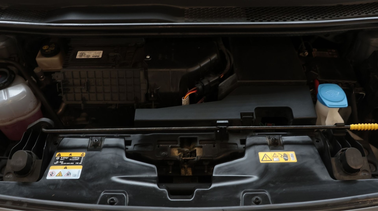 Used Volkswagen ID.3 2022 for sale - 78093028: Photo 19