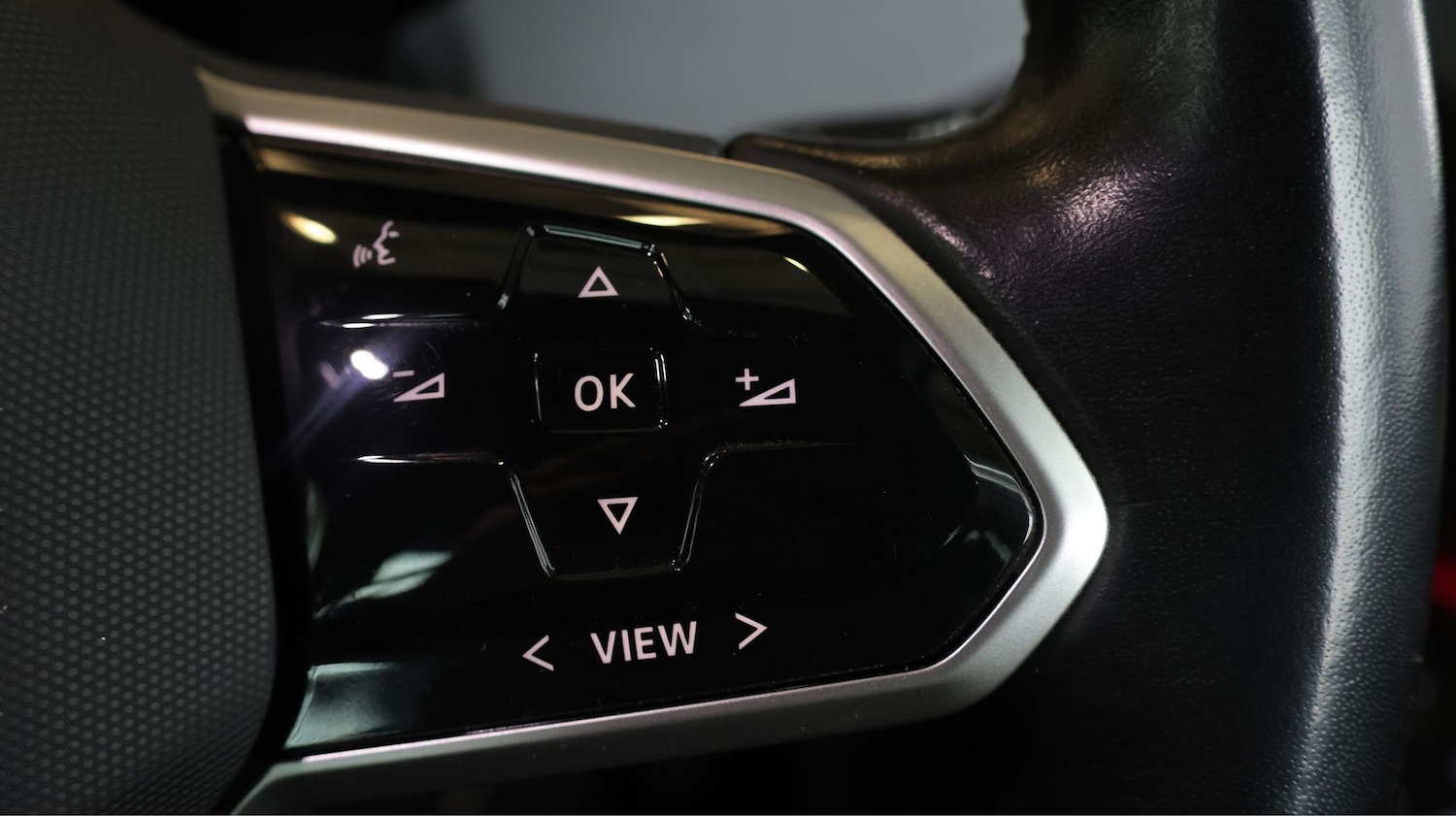 Used Volkswagen ID.3 2022 for sale - 78093028: Photo 20