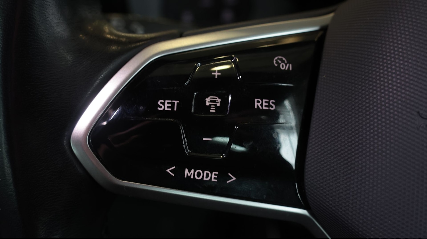 Used Volkswagen ID.3 2022 for sale - 78093028: Photo 21