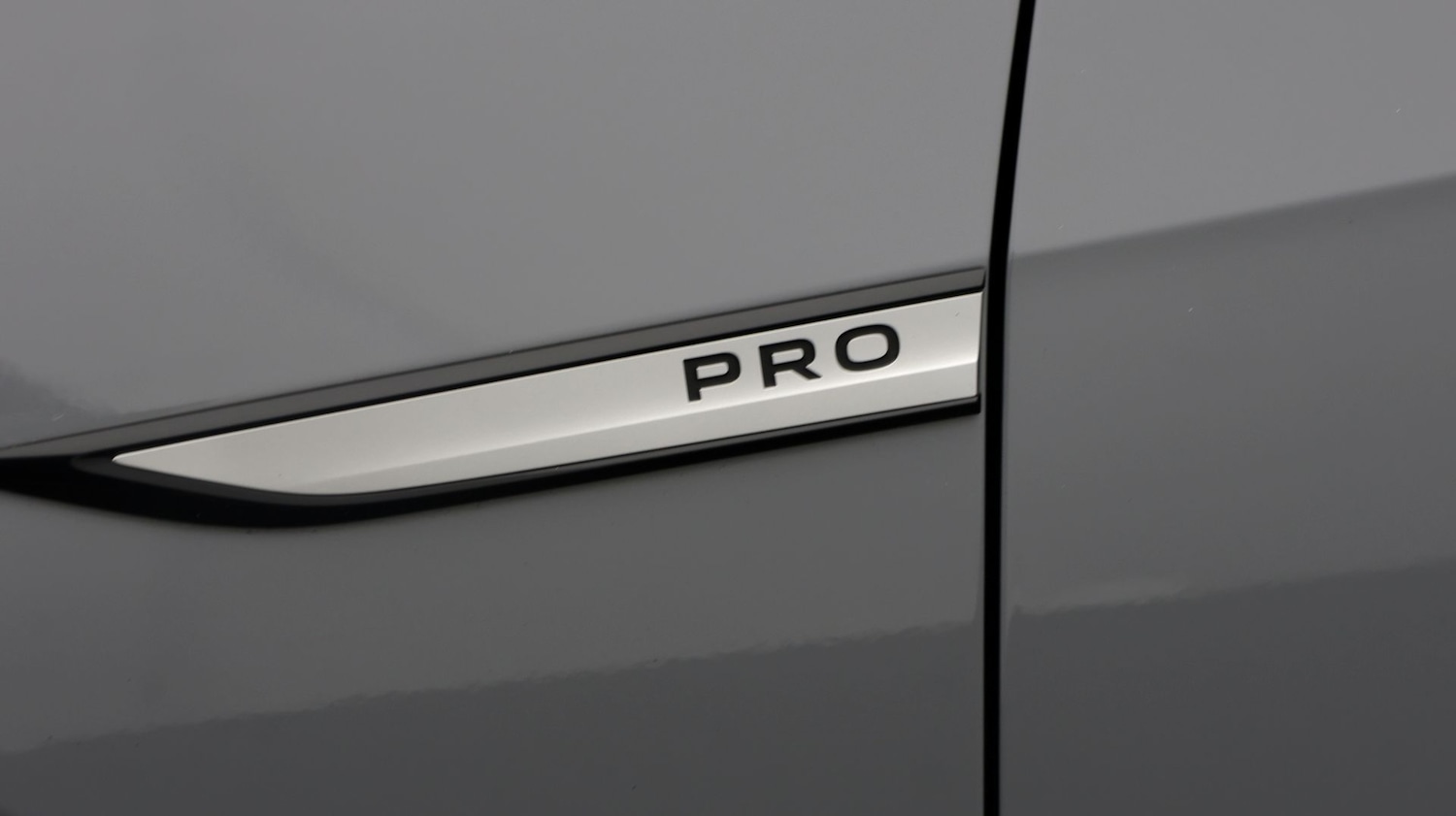 Used Volkswagen ID.3 2022 for sale - 78093028: Photo 23