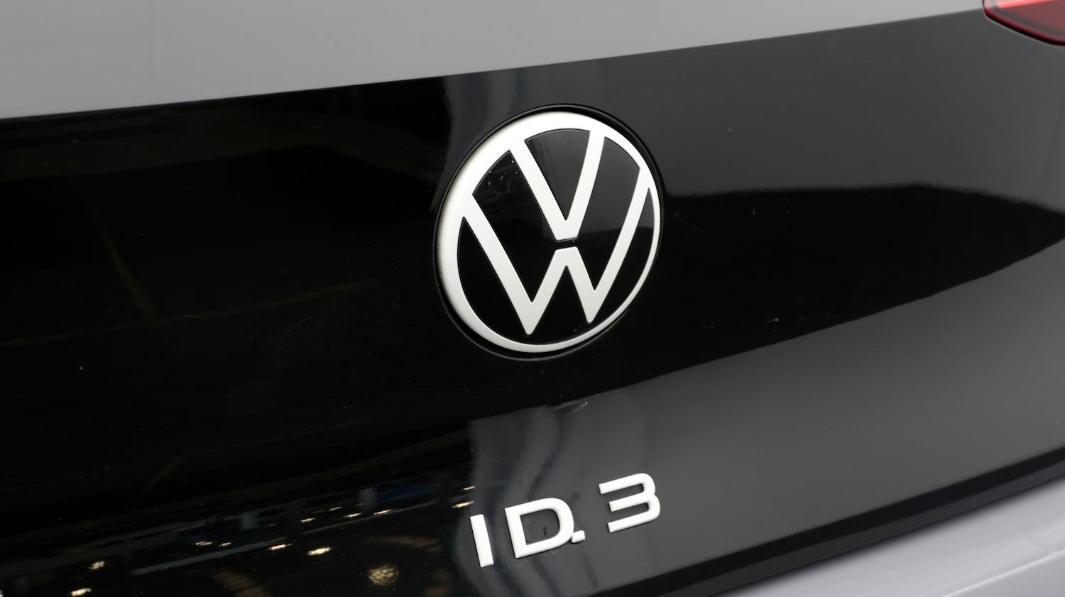 Used Volkswagen ID.3 2022 for sale - 78093028: Photo 24