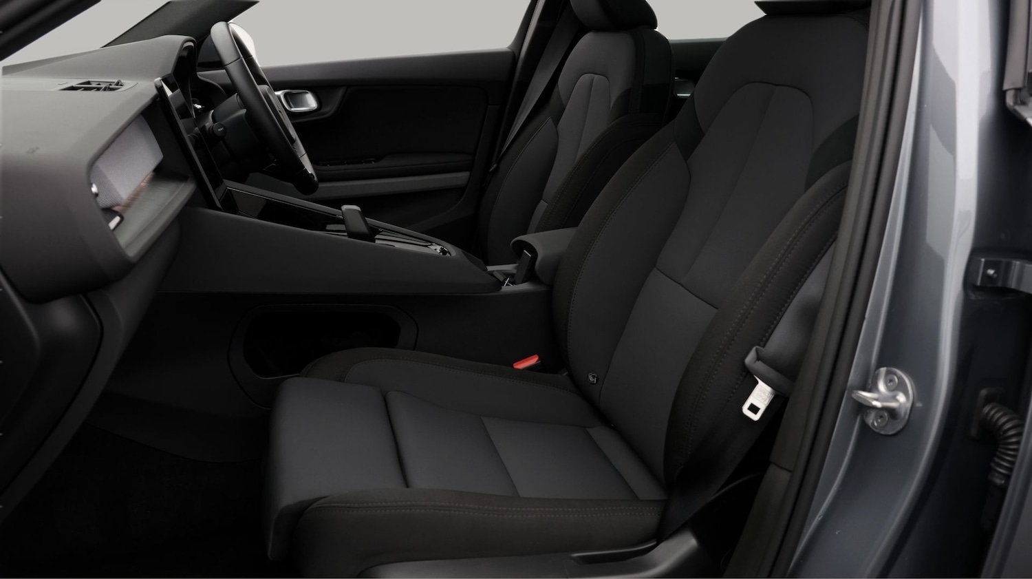 Used Polestar Polestar 2 2025 for sale - 77610281: Photo 14