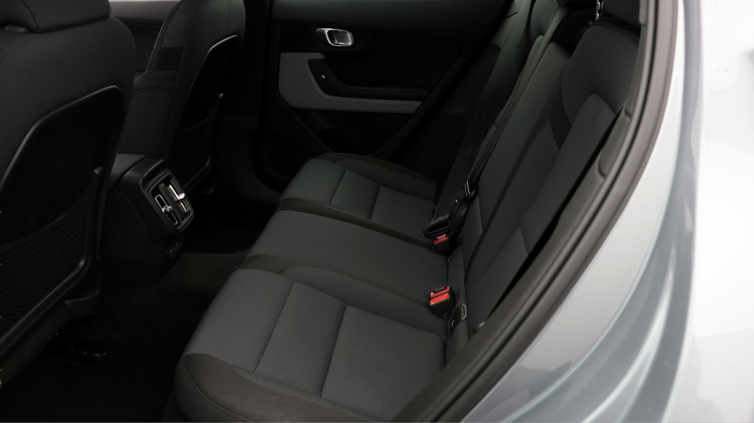 Used Polestar Polestar 2 2025 for sale - 77610281: Photo 16