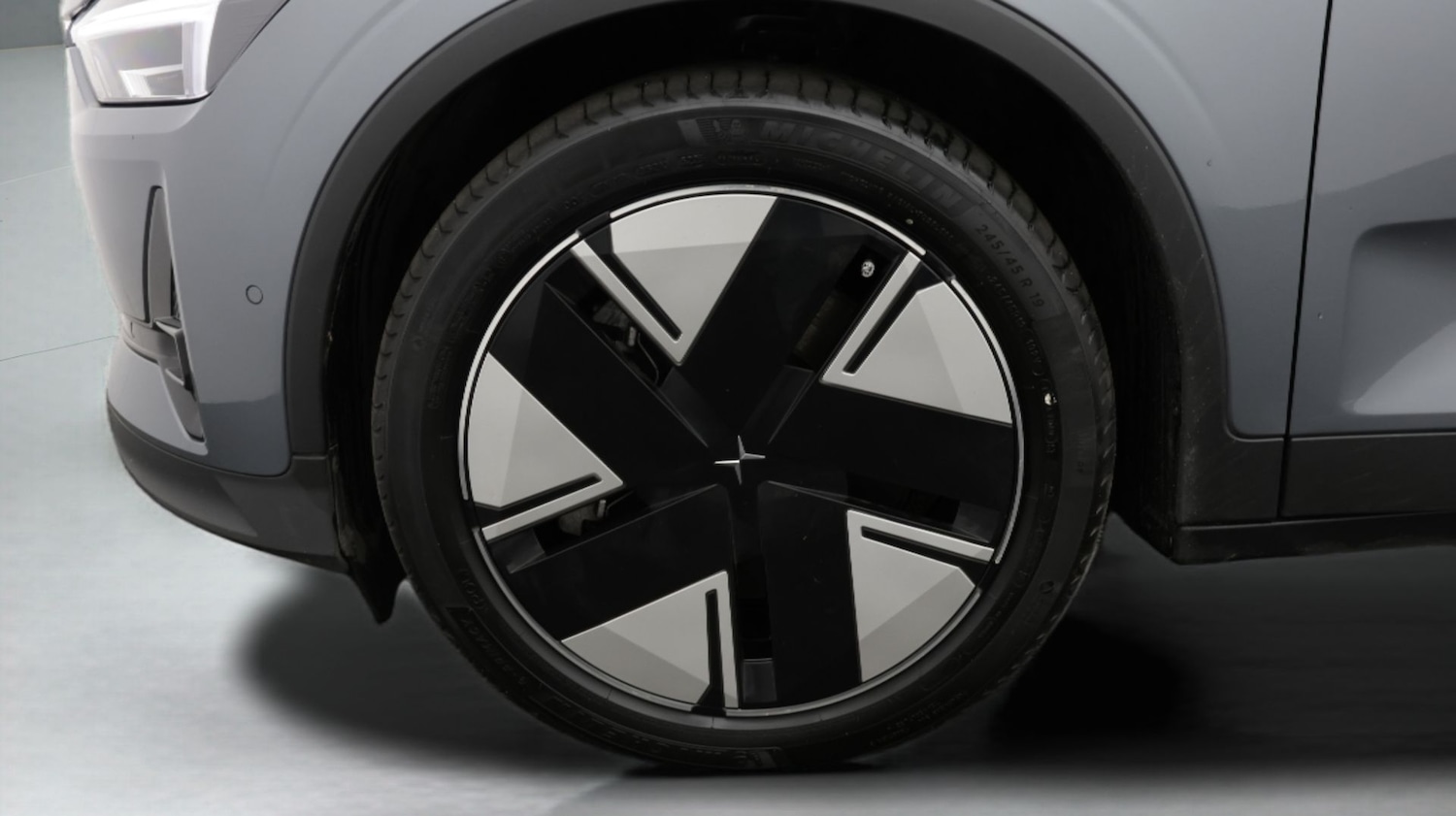 Used Polestar Polestar 2 2025 for sale - 77610281: Photo 18