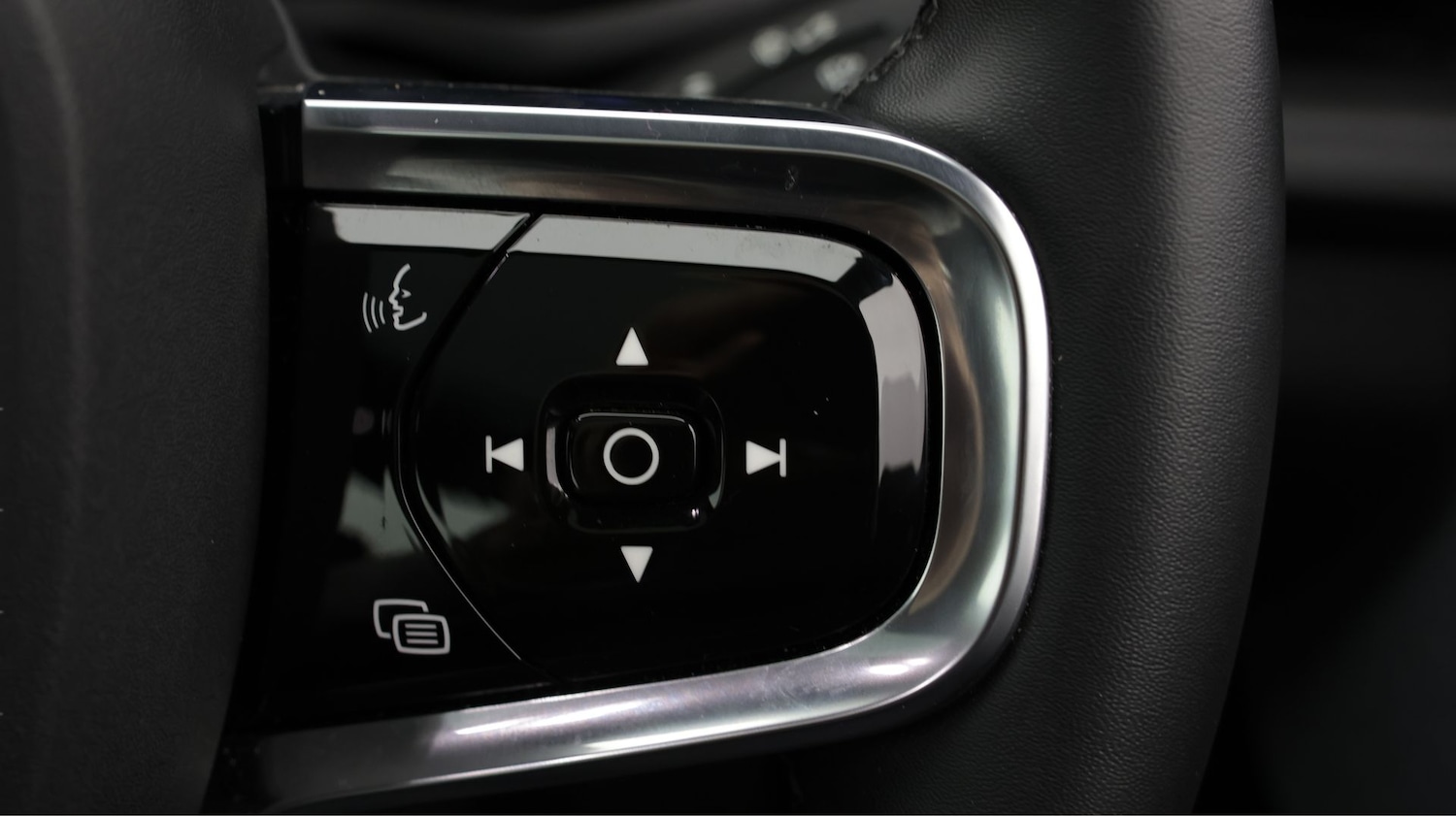 Used Polestar Polestar 2 2025 for sale - 77610281: Photo 21