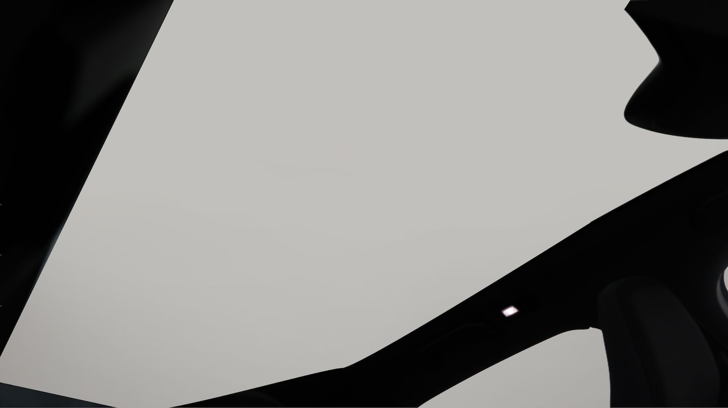 Used Polestar Polestar 2 2025 for sale - 77610281: Photo 22