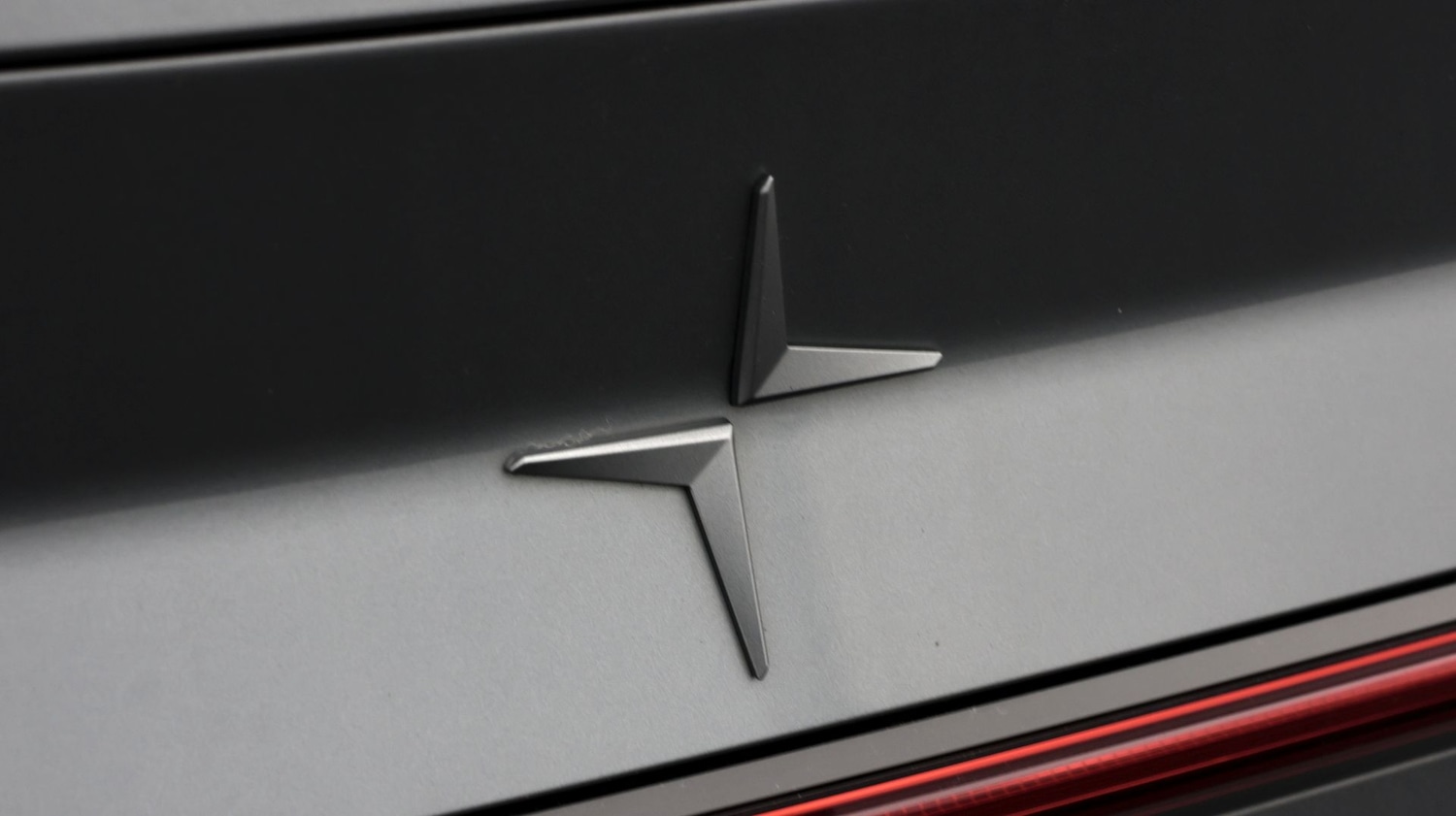 Used Polestar Polestar 2 2025 for sale - 77610281: Photo 25