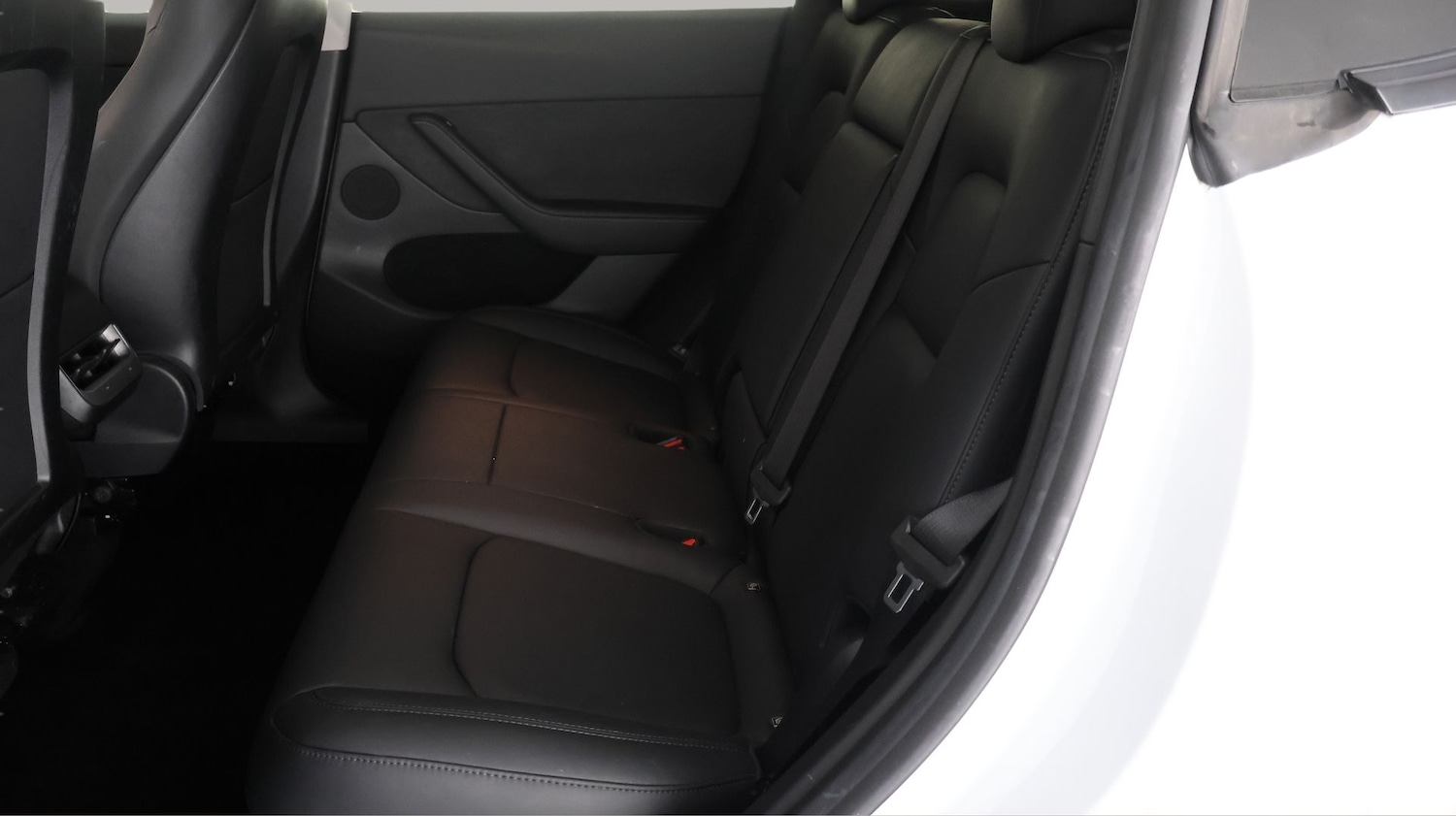 Used Tesla Model Y 2023 for sale - 77610561: Photo 16