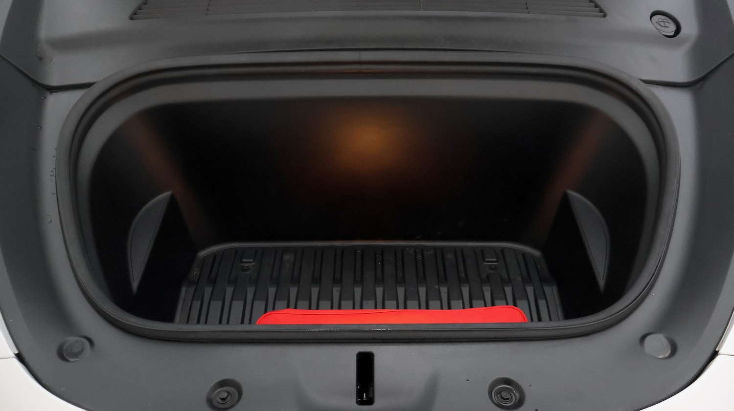 Used Tesla Model Y 2023 for sale - 77610561: Photo 19