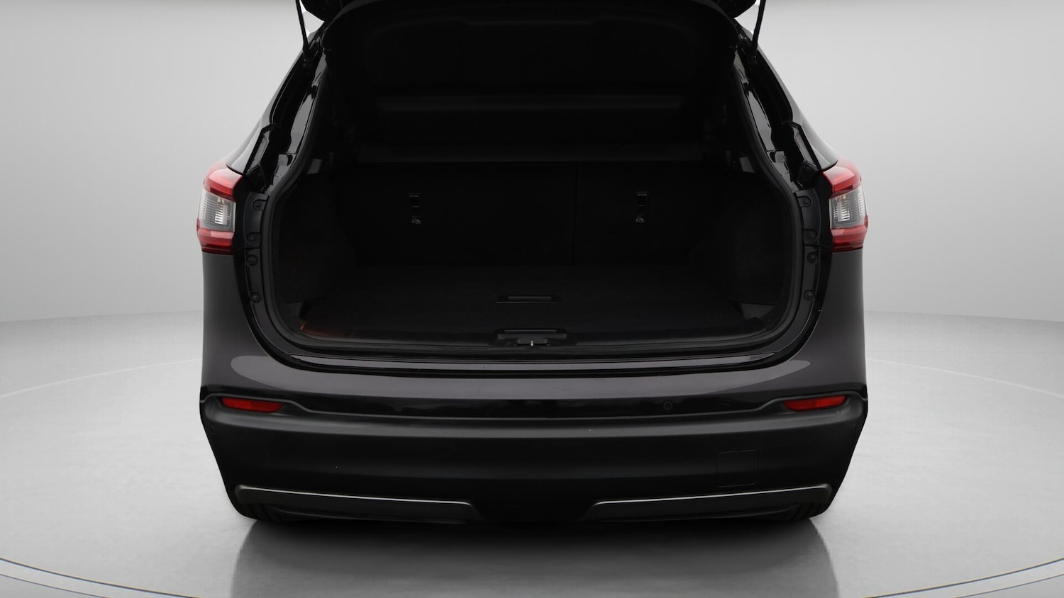 Used Nissan Qashqai 2017 for sale - 76633652: Photo 18