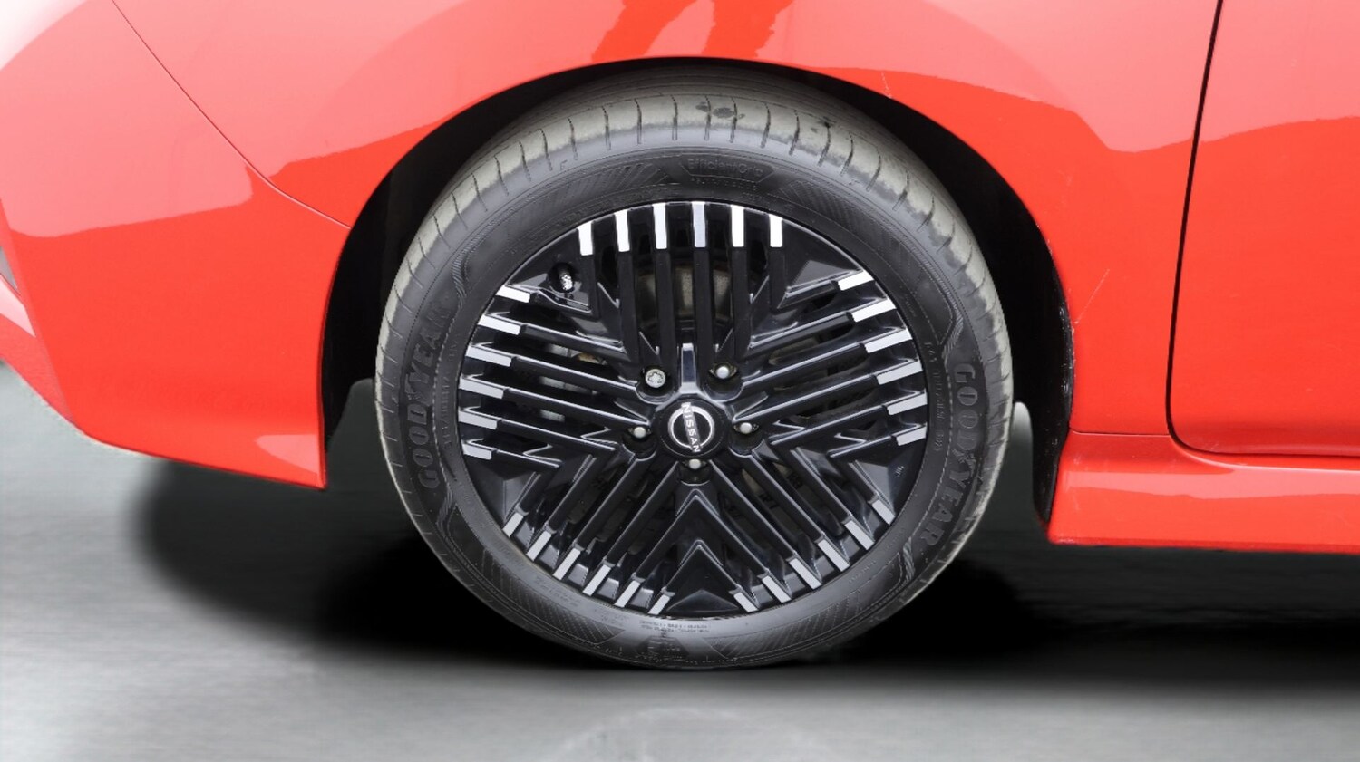 Used Nissan Leaf for sale - 77260701: Photo 18