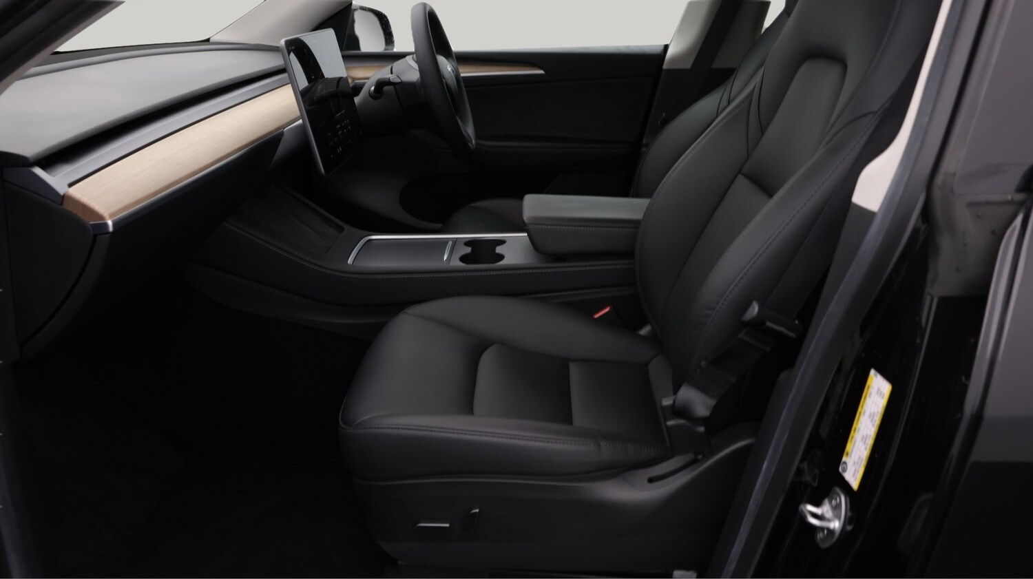 Used Tesla Model Y 2022 for sale - 77971325: Photo 14