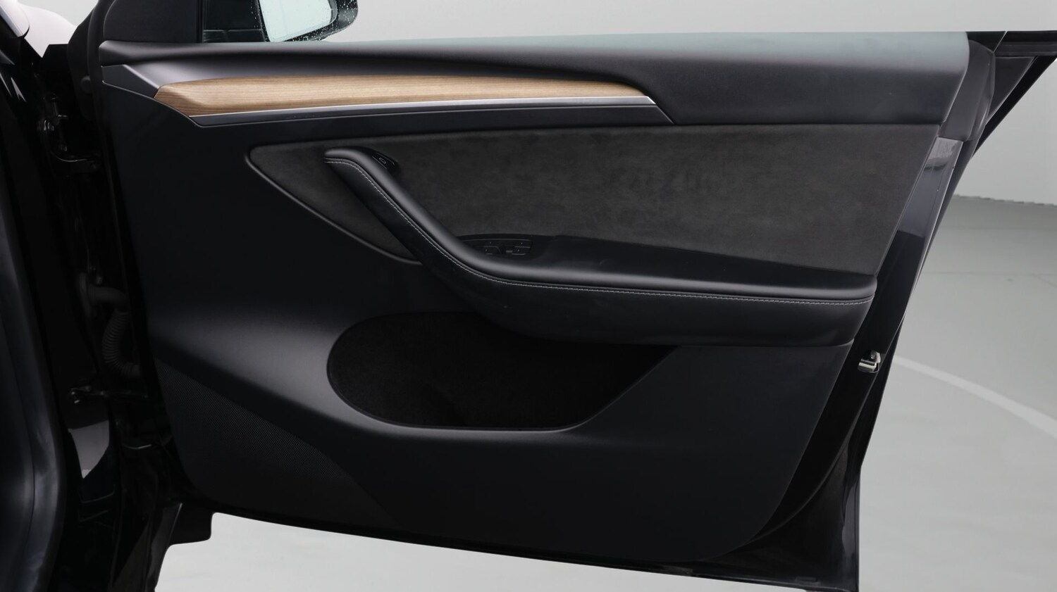 Used Tesla Model Y 2022 for sale - 77971325: Photo 15