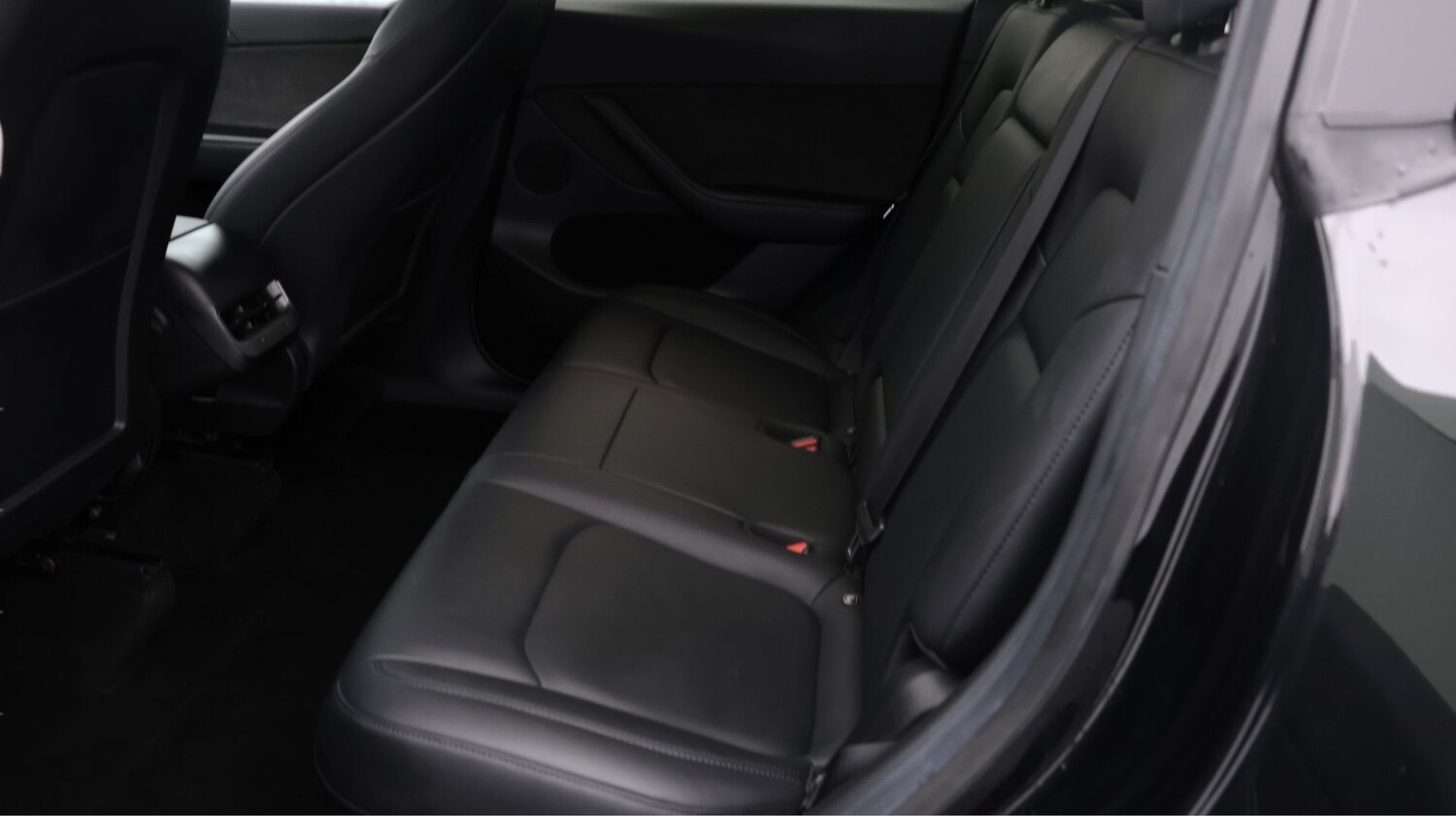 Used Tesla Model Y 2022 for sale - 77971325: Photo 16