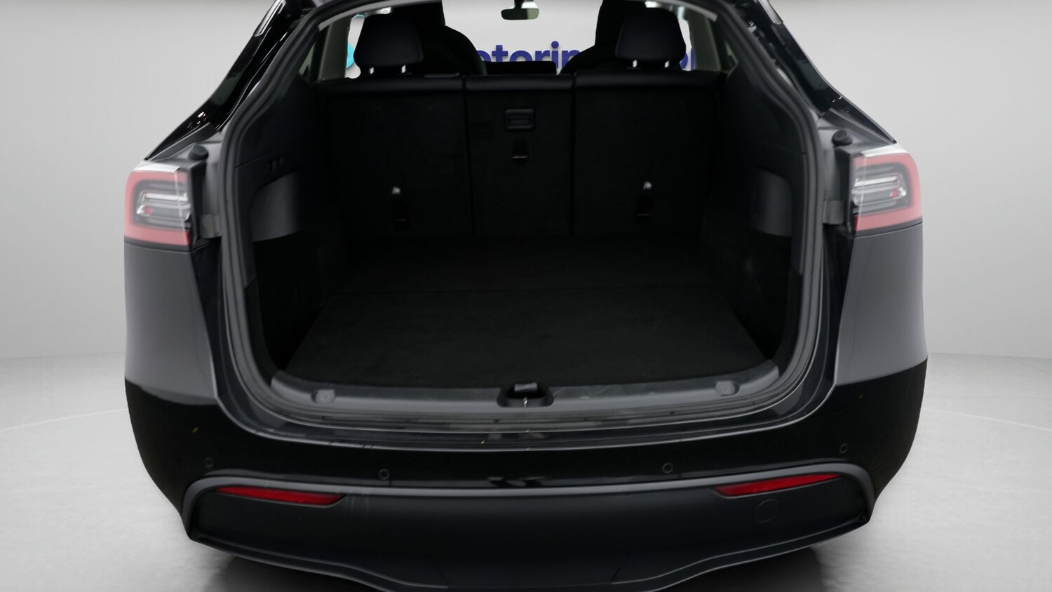 Used Tesla Model Y 2022 for sale - 77971325: Photo 17