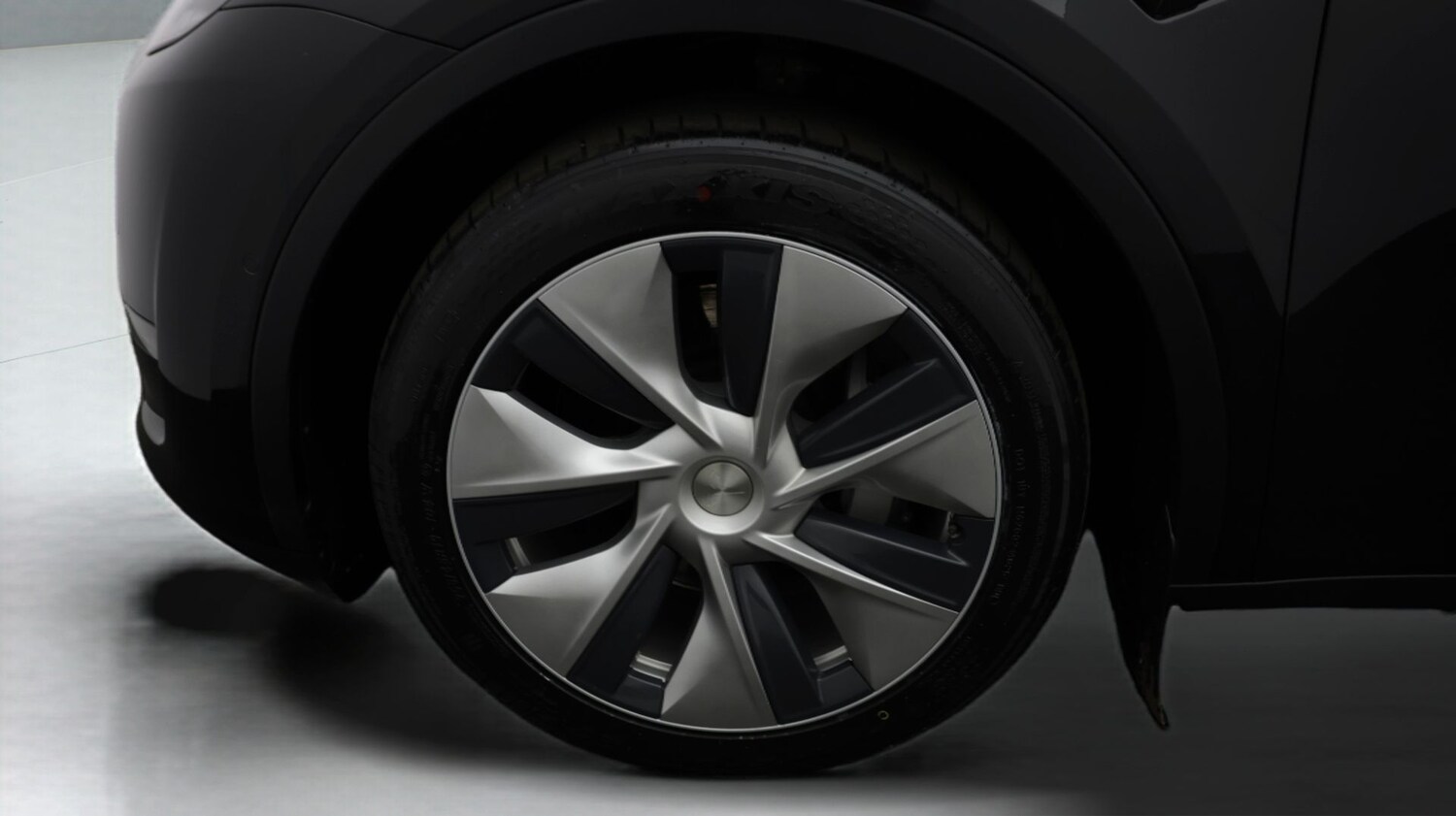 Used Tesla Model Y 2022 for sale - 77971325: Photo 18