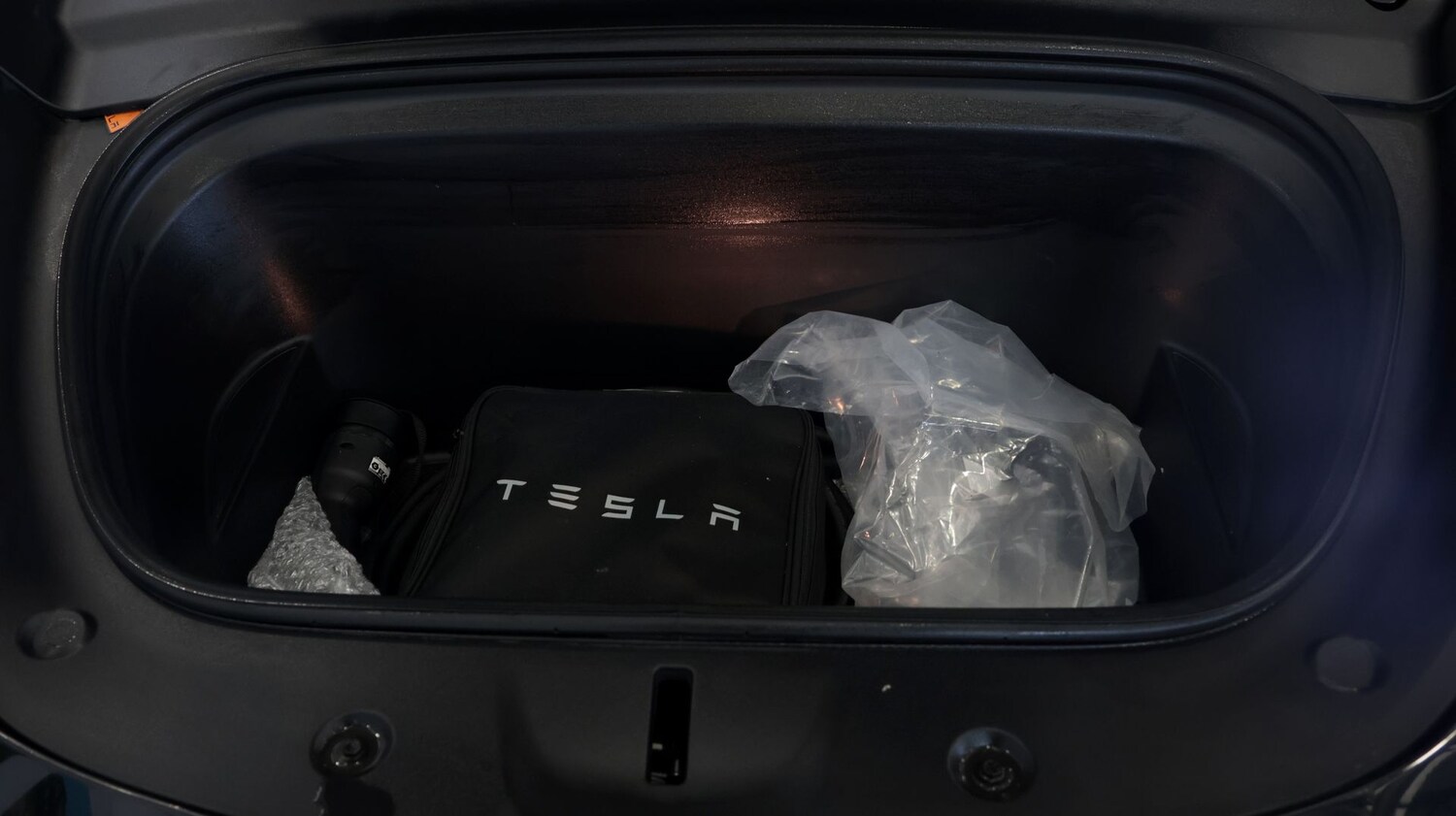 Used Tesla Model Y 2022 for sale - 77971325: Photo 19