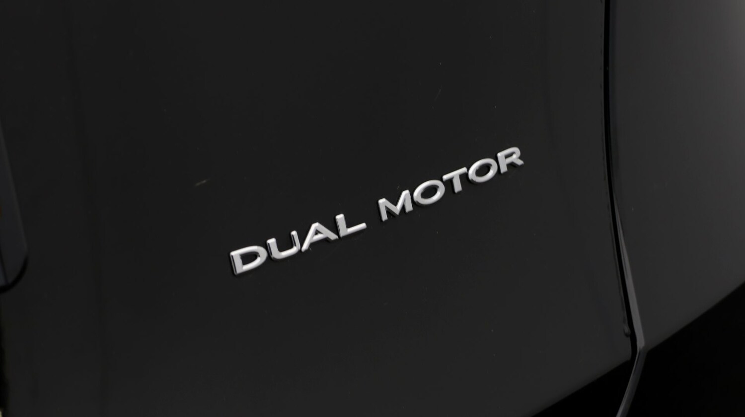 Used Tesla Model Y 2022 for sale - 77971325: Photo 21