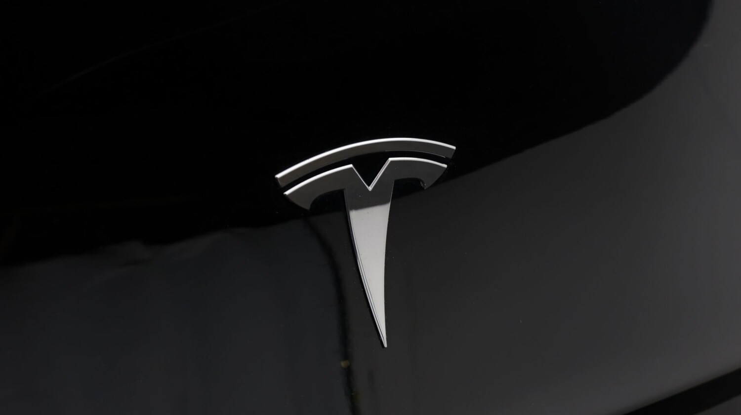 Used Tesla Model Y 2022 for sale - 77971325: Photo 22