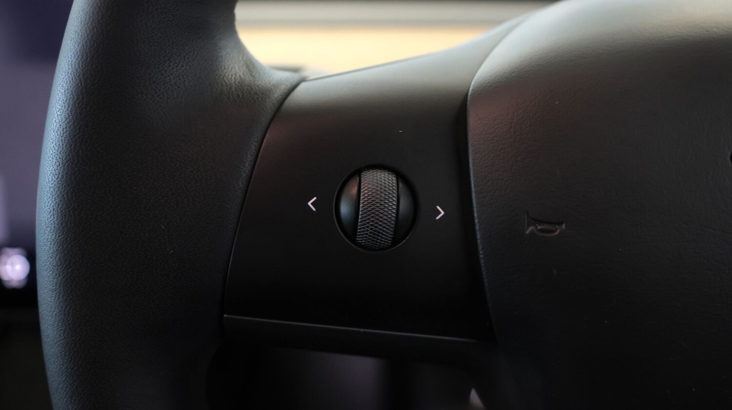 Used Tesla Model Y 2022 for sale - 77971325: Photo 23