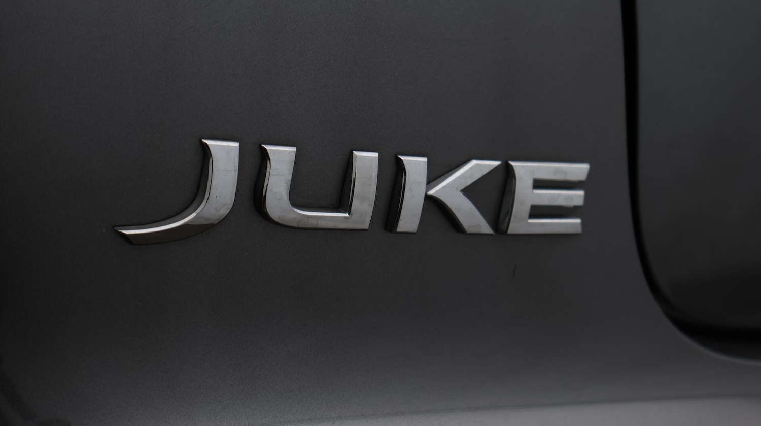 Used Nissan Juke 2019 for sale - 76607693: Photo 21