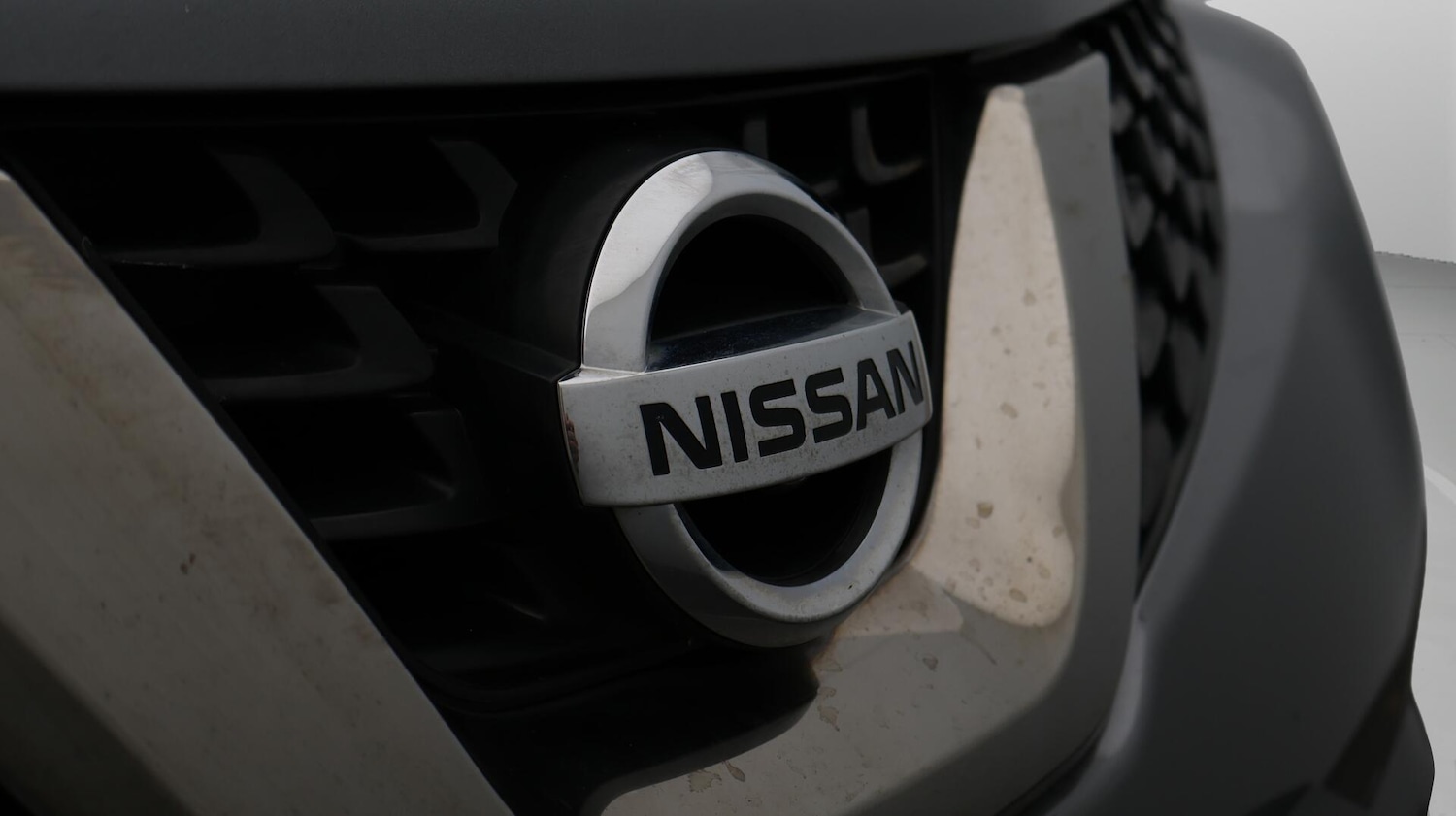 Used Nissan Juke 2019 for sale - 76607693: Photo 23