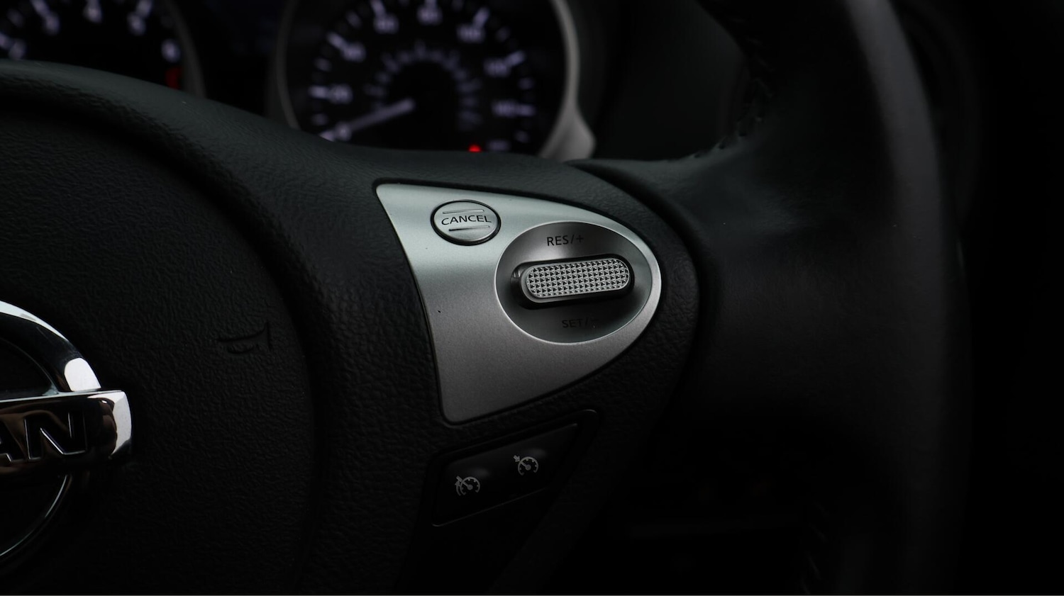 Used Nissan Juke 2019 for sale - 76607693: Photo 26