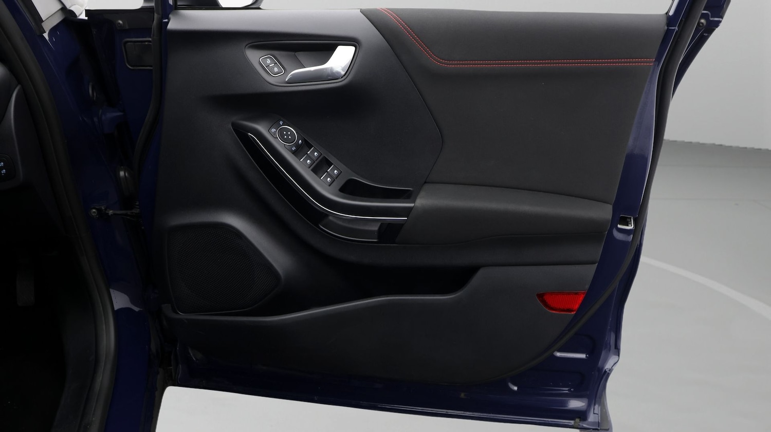 Used Ford Puma 2023 for sale - 77264697: Photo 15