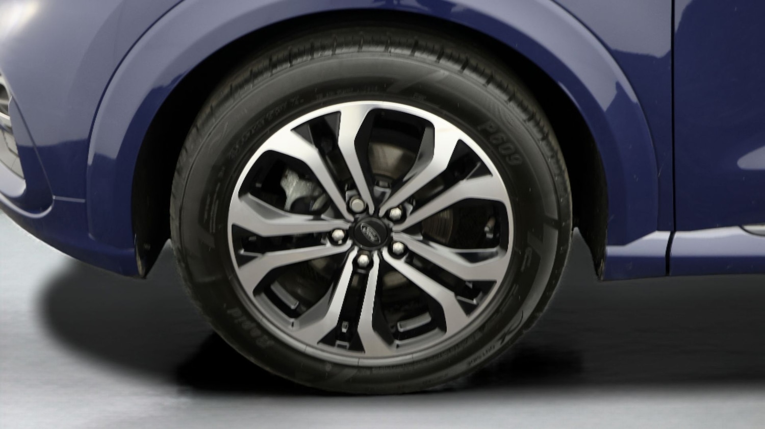 Used Ford Puma 2023 for sale - 77264697: Photo 18