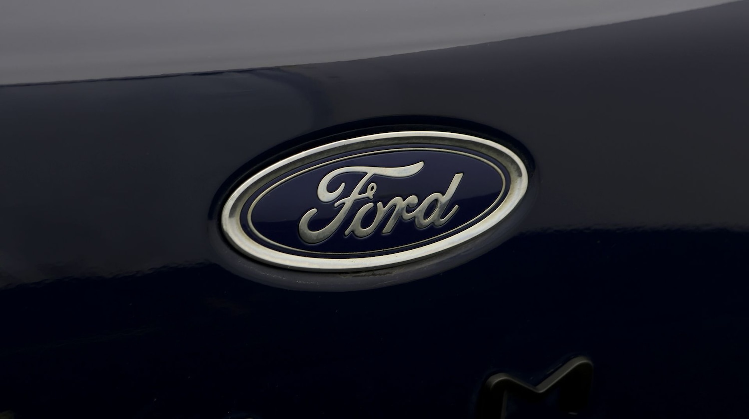 Used Ford Puma 2023 for sale - 77264697: Photo 20