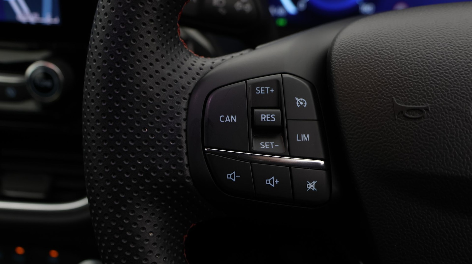 Used Ford Puma 2023 for sale - 77264697: Photo 22