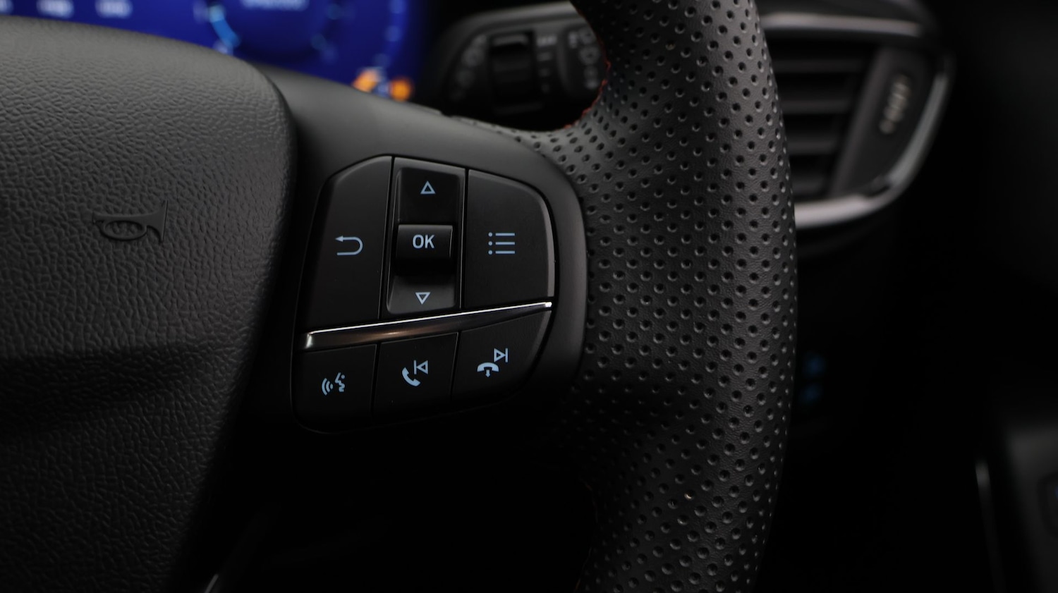 Used Ford Puma 2023 for sale - 77264697: Photo 23