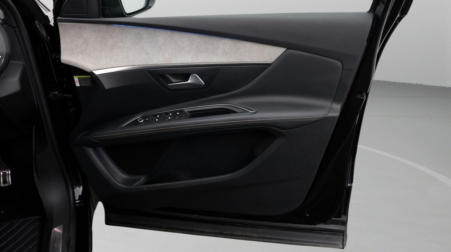 Used Peugeot 3008 2021 for sale - 77954407: Photo 15