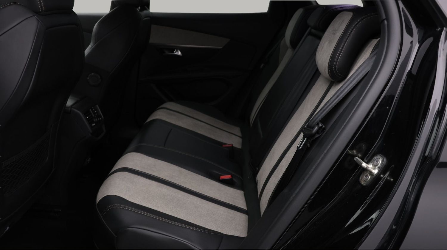 Used Peugeot 3008 2021 for sale - 77954407: Photo 16