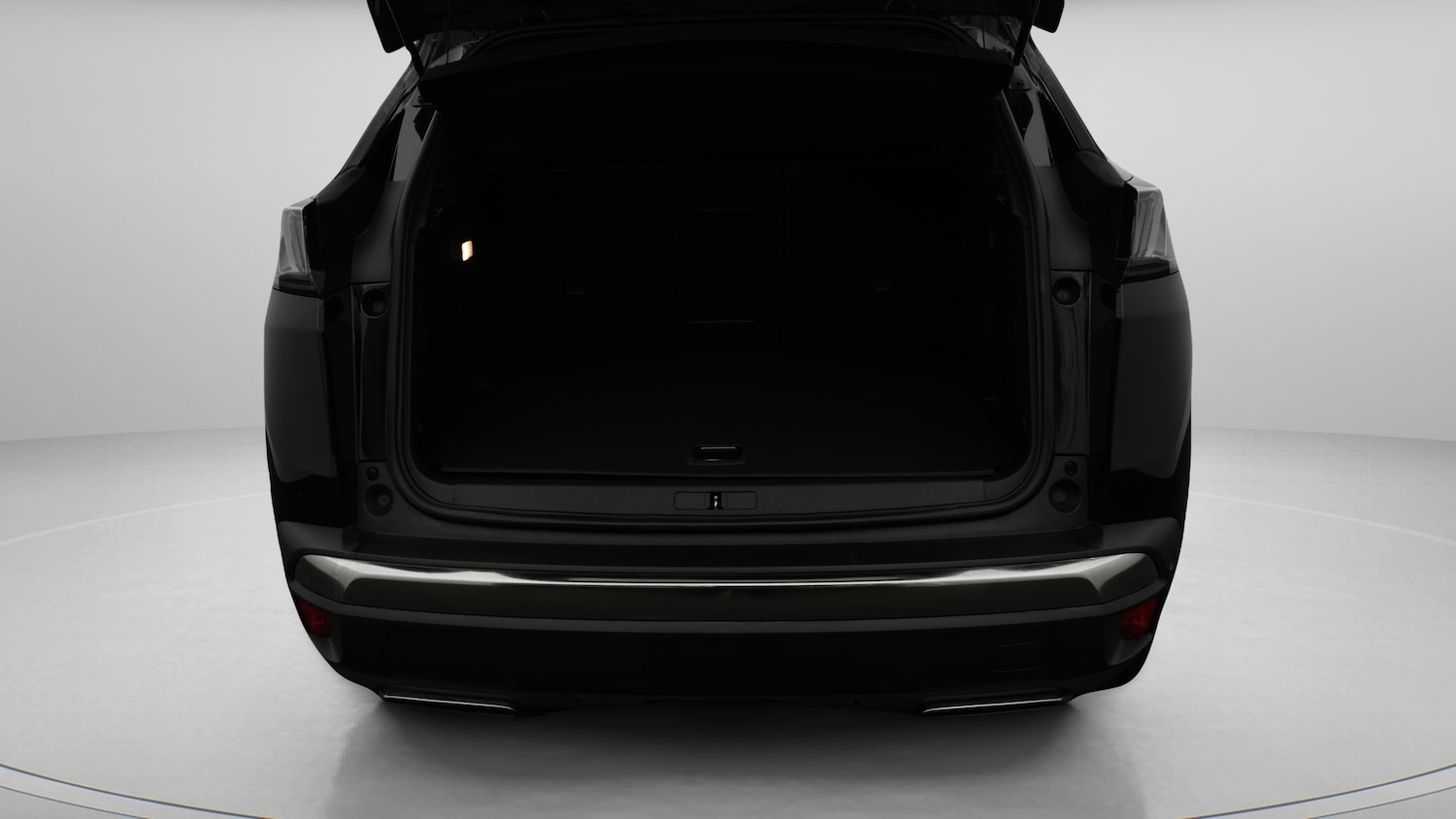 Used Peugeot 3008 2021 for sale - 77954407: Photo 17