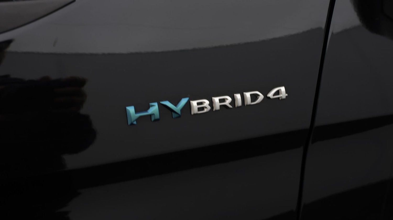 Used Peugeot 3008 2021 for sale - 77954407: Photo 20