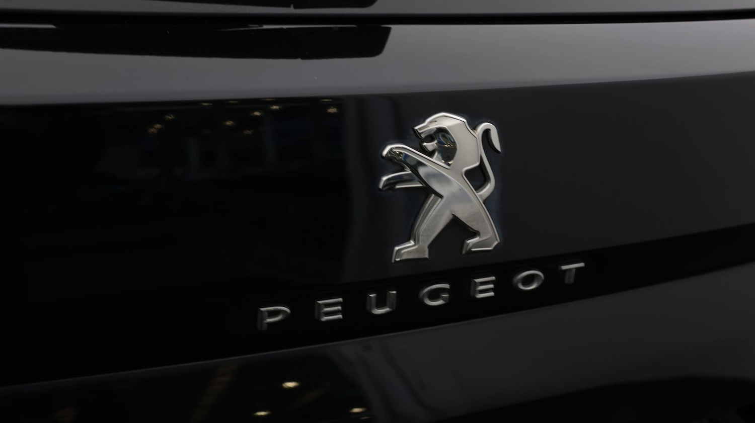 Used Peugeot 3008 2021 for sale - 77954407: Photo 24