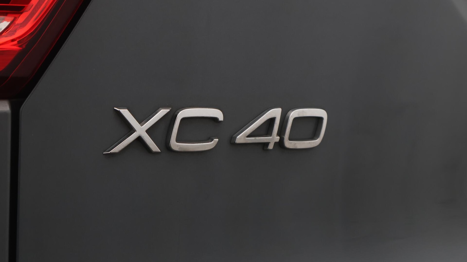 Used Volvo XC40 2021 for sale - 76381008: Photo 20