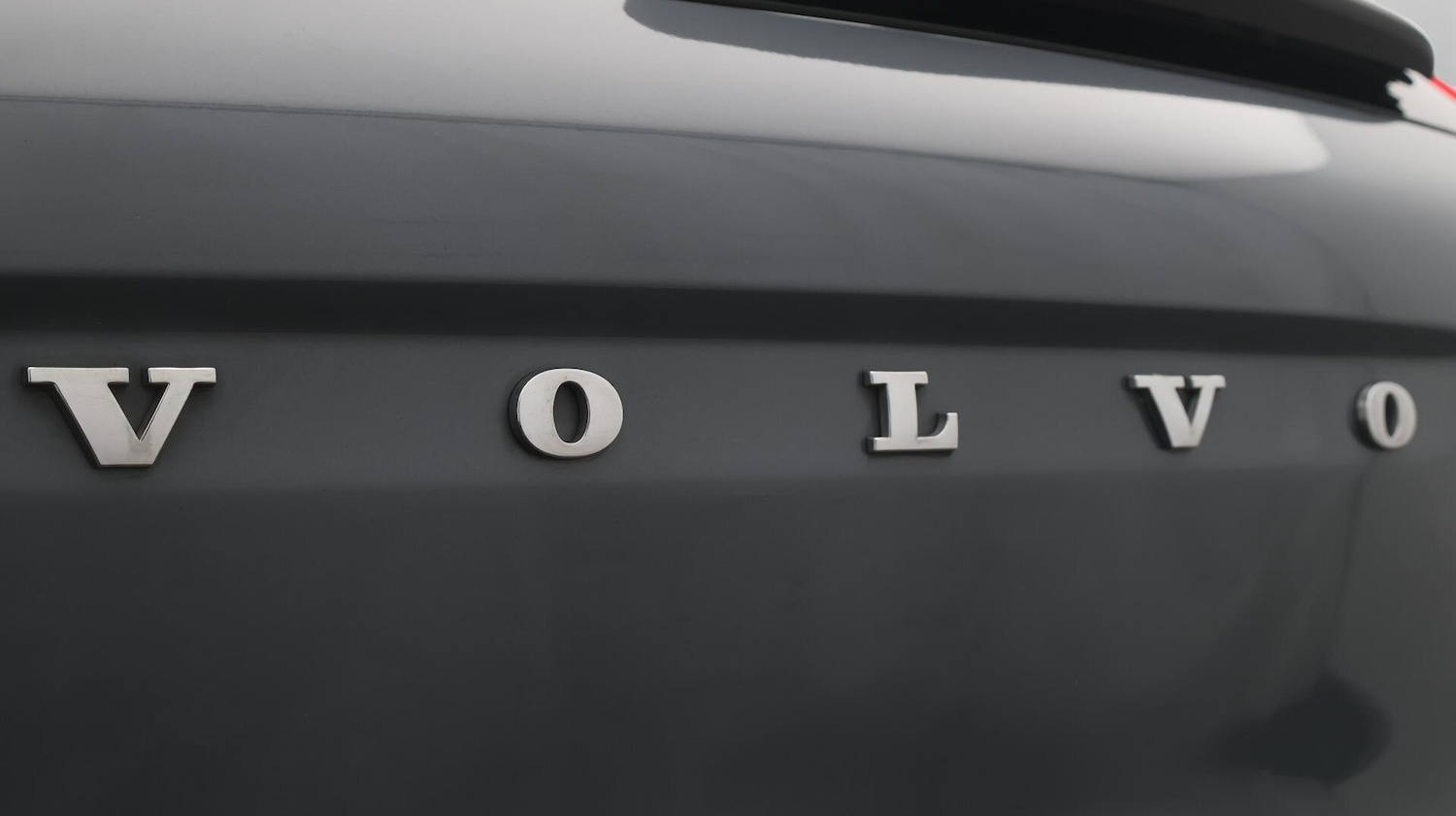 Used Volvo XC40 2021 for sale - 76381008: Photo 21