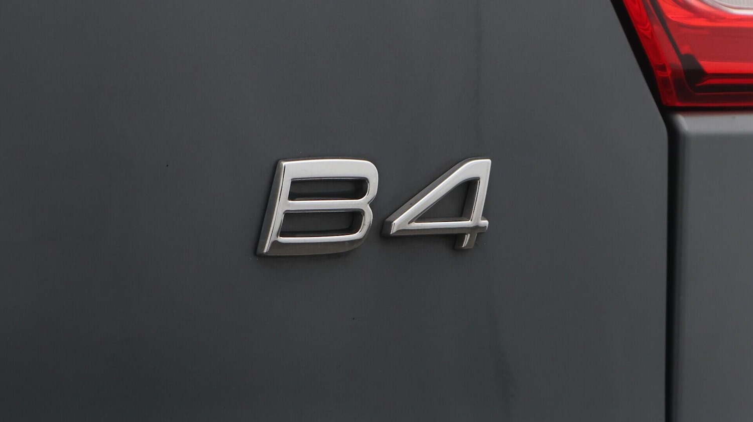 Used Volvo XC40 2021 for sale - 76381008: Photo 22