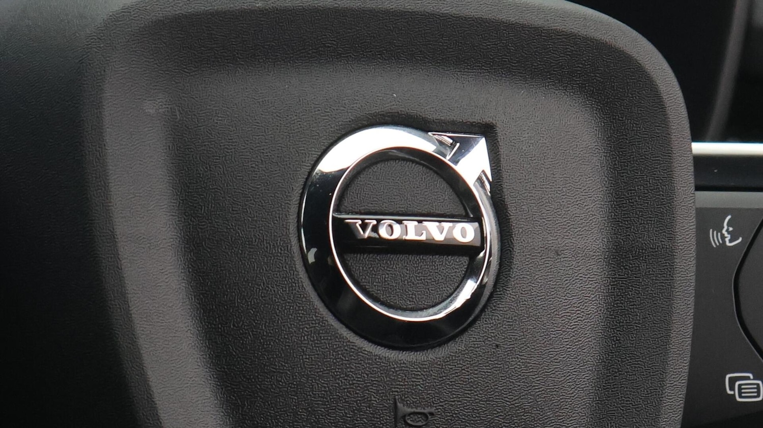Used Volvo XC40 2021 for sale - 76381008: Photo 23