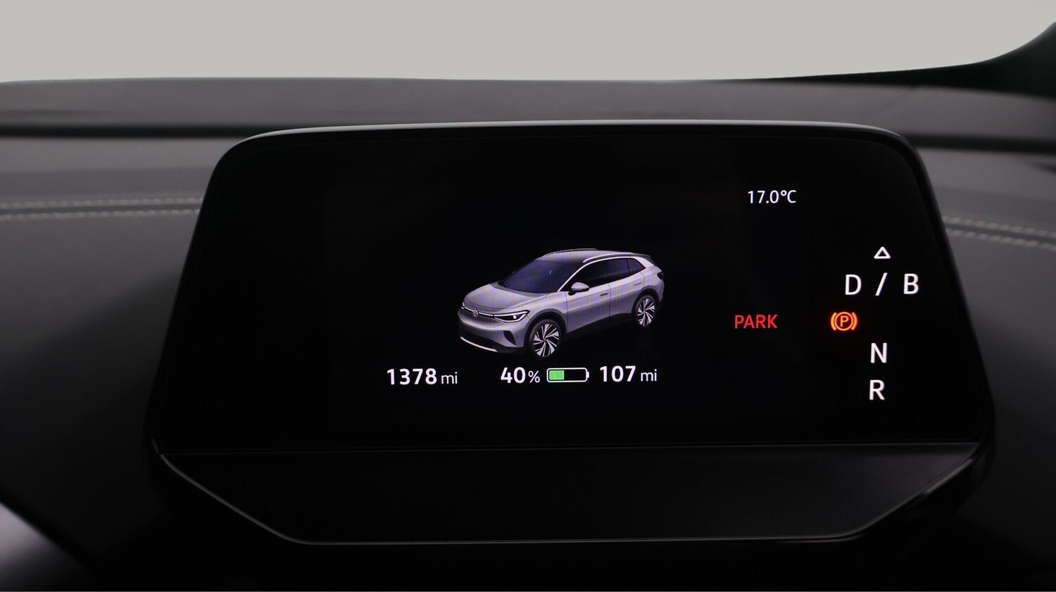 Used Volkswagen ID.4 2024 for sale - 77973169: Photo 10