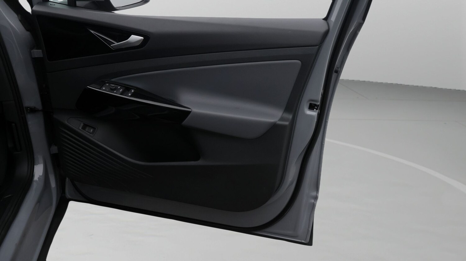 Used Volkswagen ID.4 2024 for sale - 77973169: Photo 15