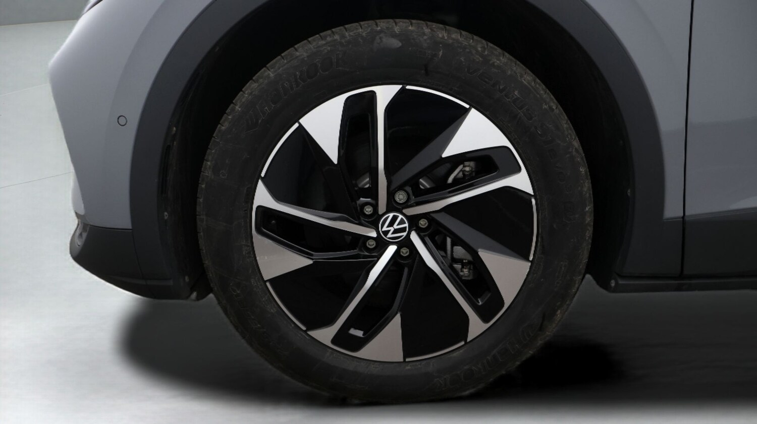 Used Volkswagen ID.4 2024 for sale - 77973169: Photo 18