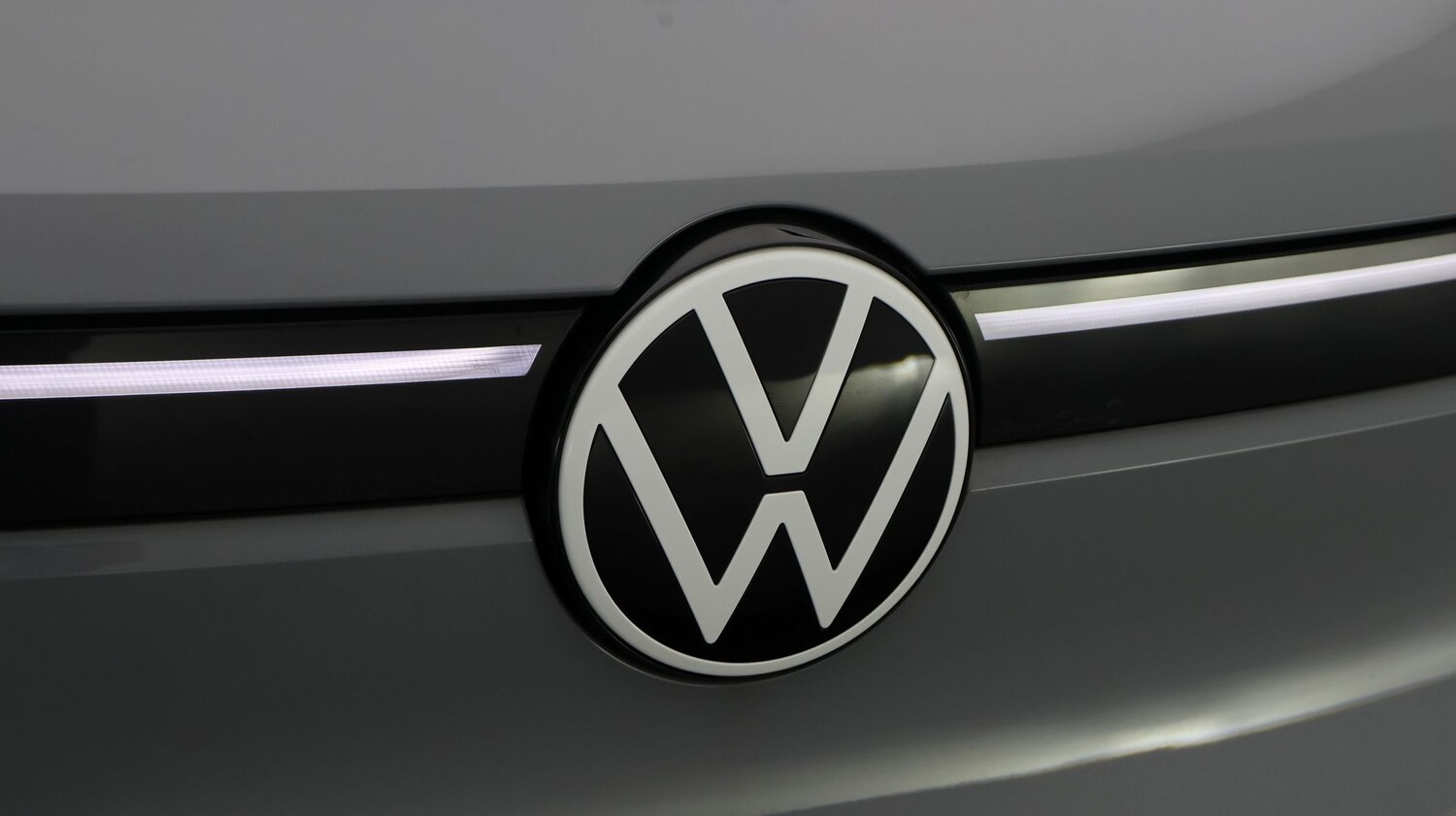 Used Volkswagen ID.4 2024 for sale - 77973169: Photo 20