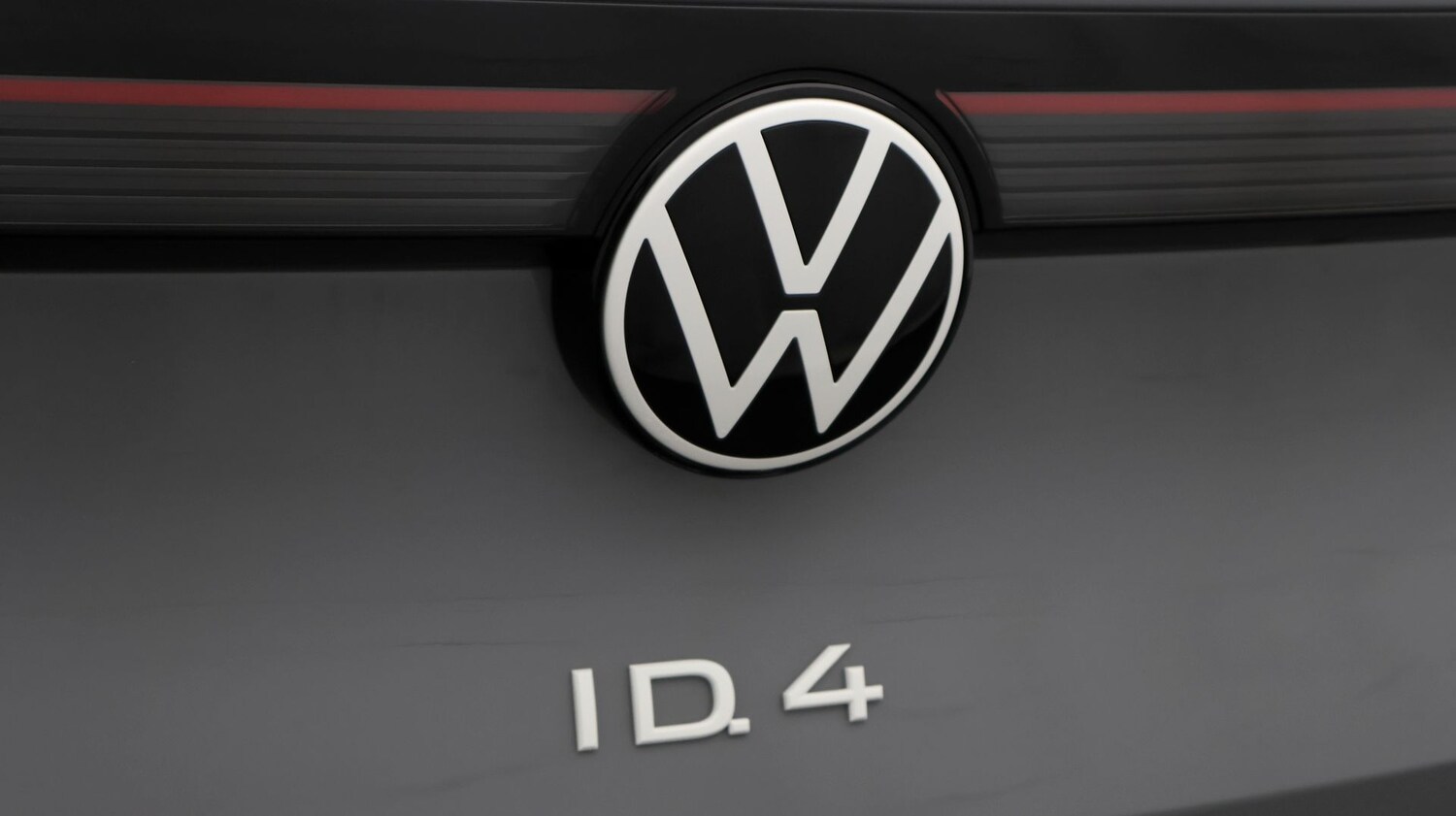 Used Volkswagen ID.4 2024 for sale - 77973169: Photo 21