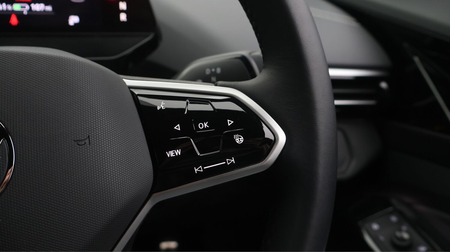 Used Volkswagen ID.4 2024 for sale - 77973169: Photo 23