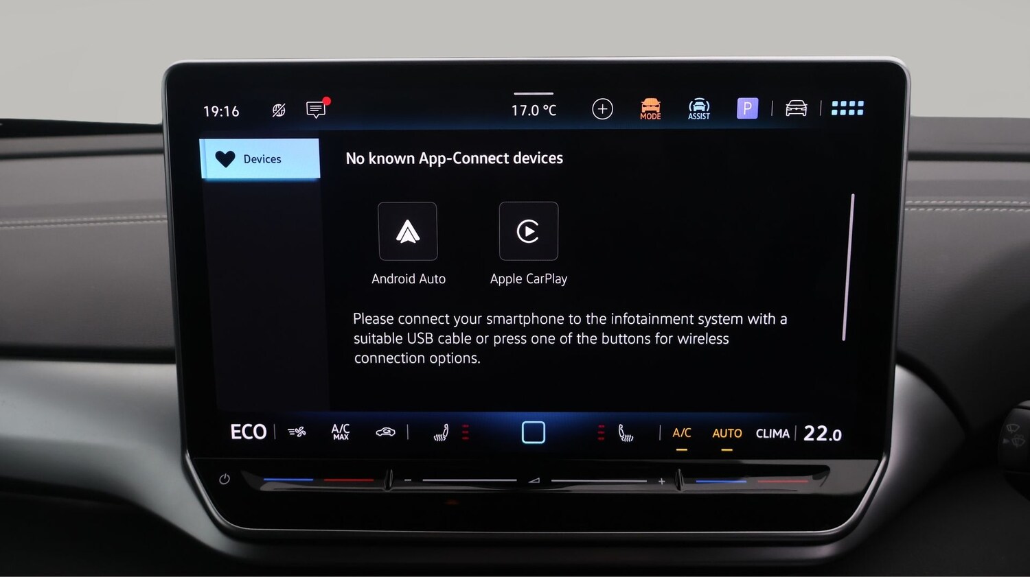 Used Volkswagen ID.4 2024 for sale - 77973169: Photo 25